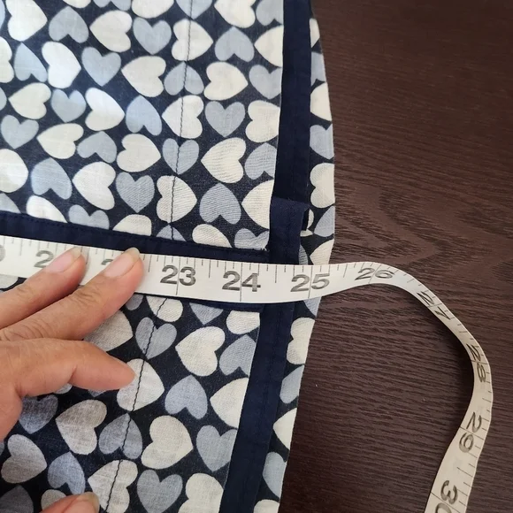 Bundle set of two girls, holidays, and summer dress size 6 - Picture 12 of 13